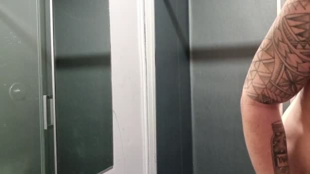 manuelmp87 Cam4 04-04-2024 Males