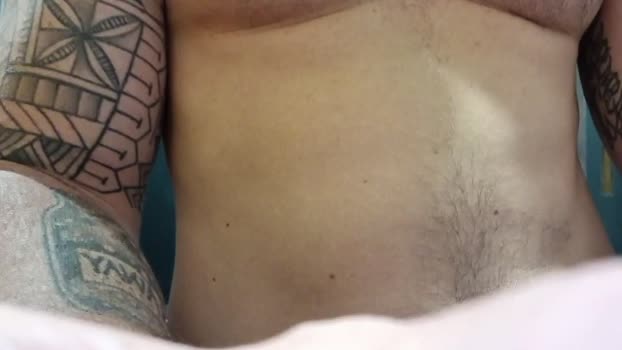 manuelmp87 Cam4 04-04-2024 Males