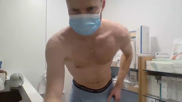 maxime802 Cam4 03-04-2024 Males