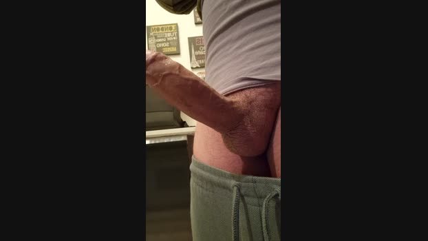 nicooo2011 Cam4 03-04-2024 Males