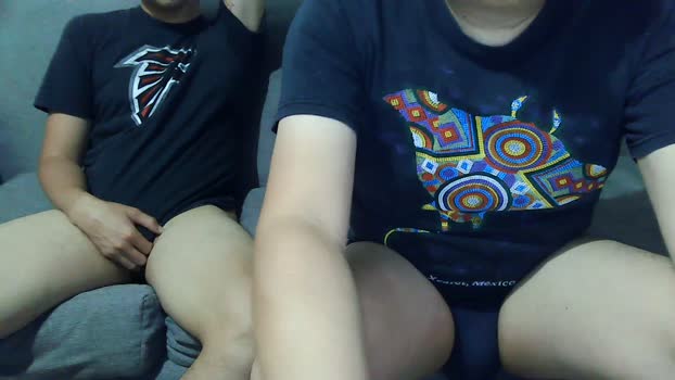 sstr8 Cam4 04-04-2024 Males