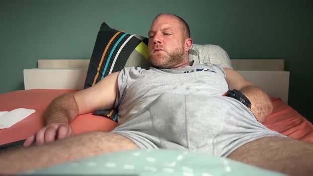 xxxironggxxx Cam4 04-04-2024 Males