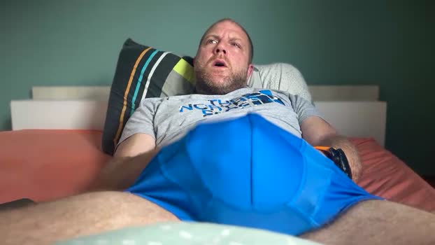 xxxironggxxx Cam4 04-04-2024 Males