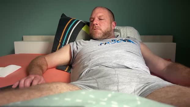 xxxironggxxx Cam4 04-04-2024 Males