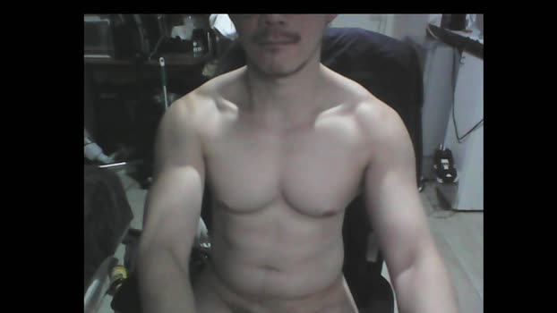 ycman2 Cam4 03-04-2024 Males