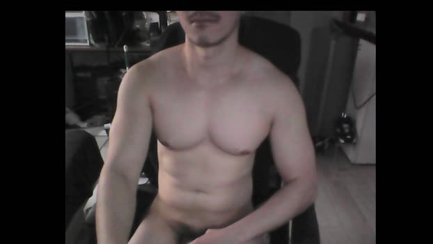 ycman2 Cam4 04-04-2024 Males