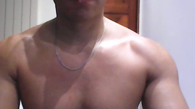 Caio_Silv93 Cam4 05-04-2024 Males