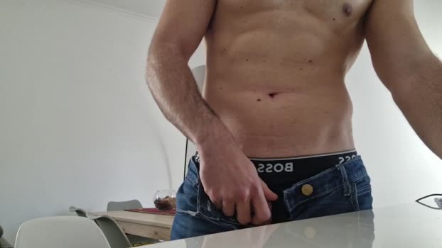 DoctorClimber Cam4 05-04-2024 Males