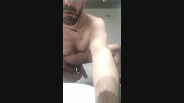 Doperman Cam4 04-04-2024 Males