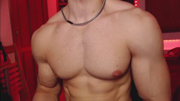 Frabroker Cam4 04-04-2024 Males
