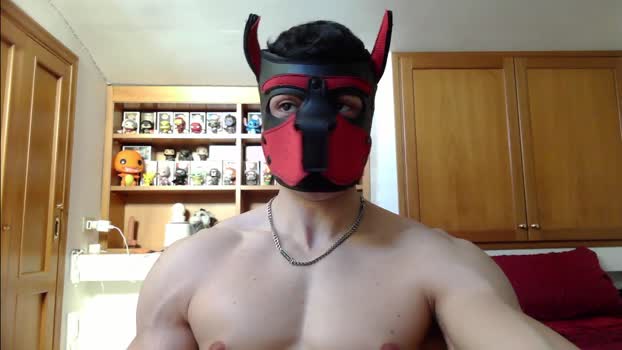 Frabroker Cam4 05-04-2024 Males