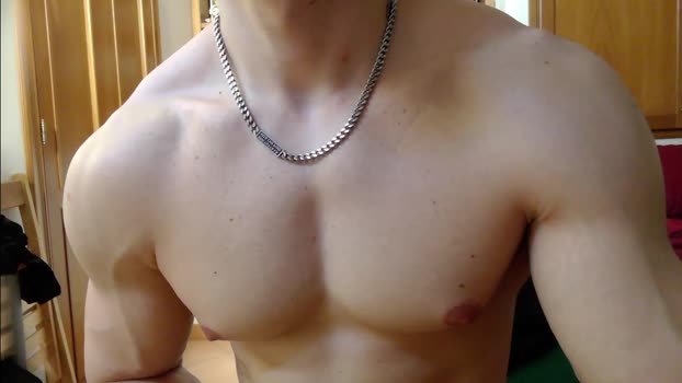 Frabroker Cam4 05-04-2024 Males