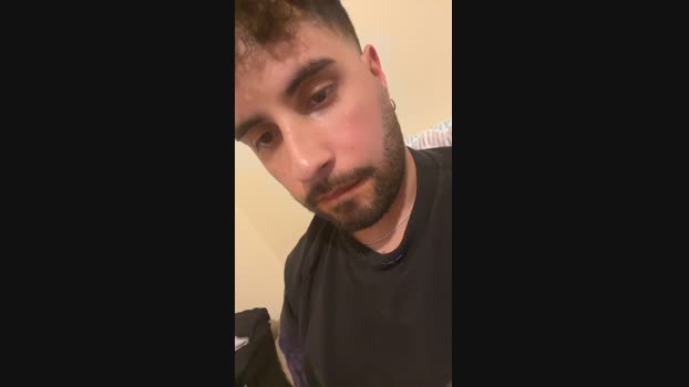 Gabriell977 Cam4 05-04-2024 Males