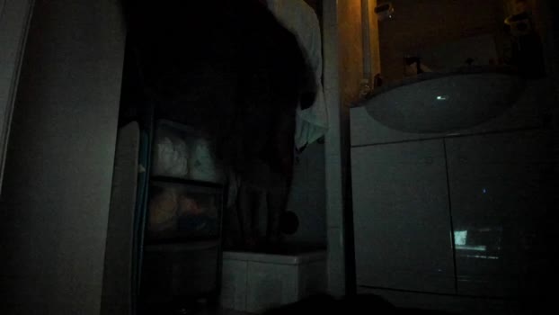 HuGo4K Cam4 04-04-2024 Males