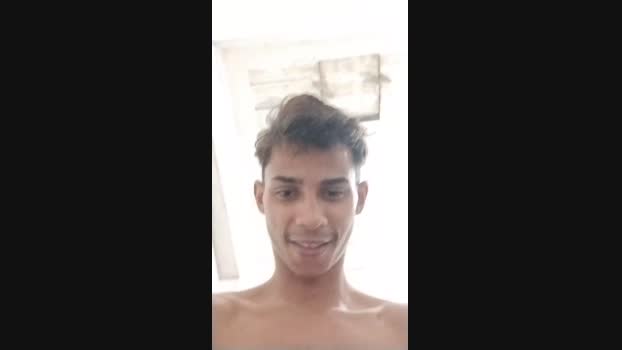 Julioassis Cam4 04-04-2024 Males