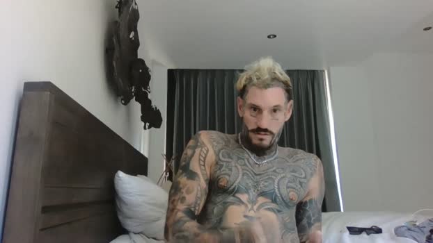 Lucasexclusive1 Cam4 05-04-2024 Males
