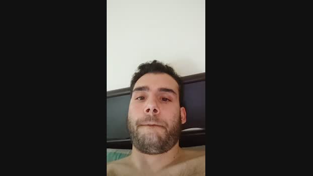 Marko_1994 Cam4 04-04-2024 Males