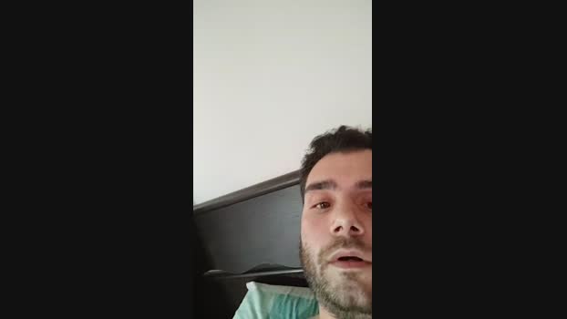 Marko_1994 Cam4 04-04-2024 Males