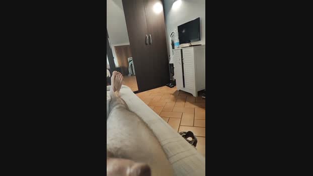 Marko_1994 Cam4 04-04-2024 Males
