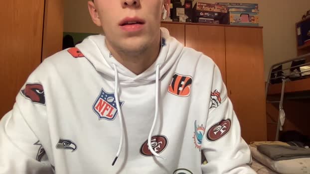 MassiveRob99 Cam4 04-04-2024 Males