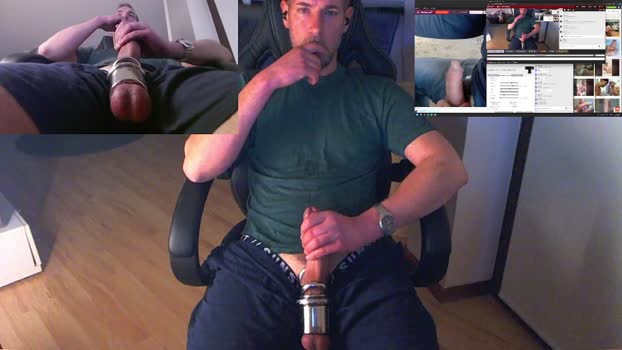 Reeper84 Cam4 04-04-2024 Males