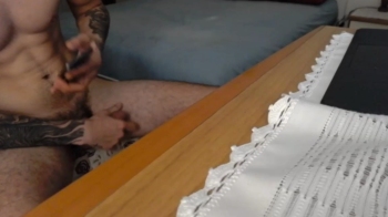 Robyyyy69 Cam4 05-04-2024 Males