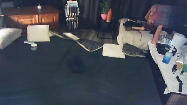 SchagenNH Cam4 05-04-2024 Males
