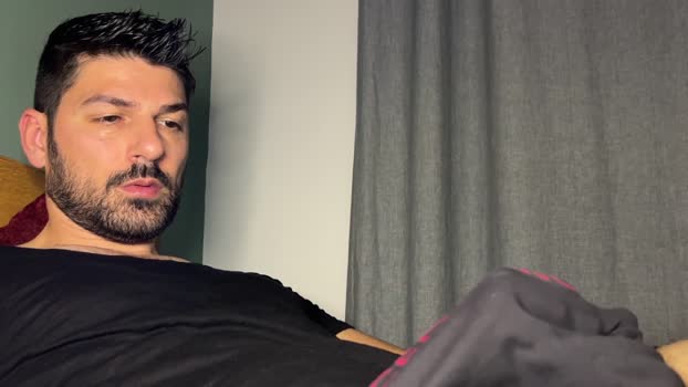 Sexxfriendch Cam4 04-04-2024 Males
