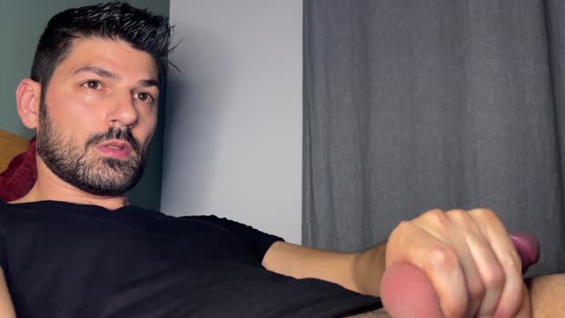 Sexxfriendch Cam4 05-04-2024 Males