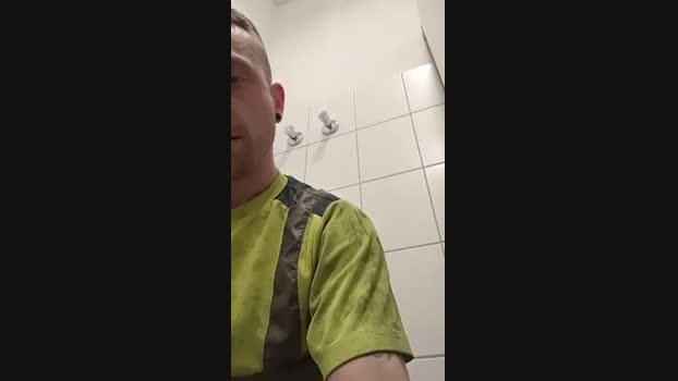Vanillasky420 Cam4 05-04-2024 Males