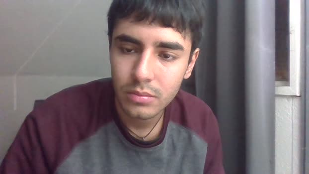 anton2419 Cam4 05-04-2024 Males