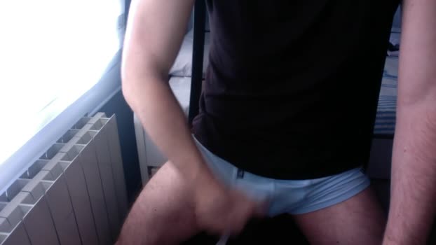 asieko5n Cam4 05-04-2024 Males