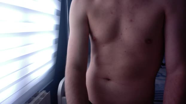 asieko5n Cam4 05-04-2024 Males