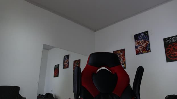 baky_sexy Cam4 04-04-2024 Males