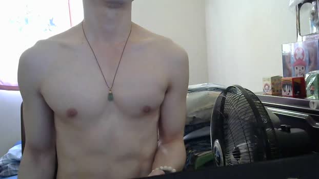 bbq322 Cam4 05-04-2024 Males