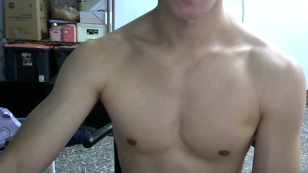 boss51232 Cam4 04-04-2024 Males
