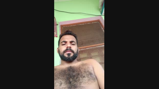chiranjitho1 Cam4 05-04-2024 Males