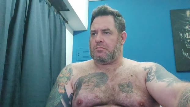 dmcos Cam4 05-04-2024 Males