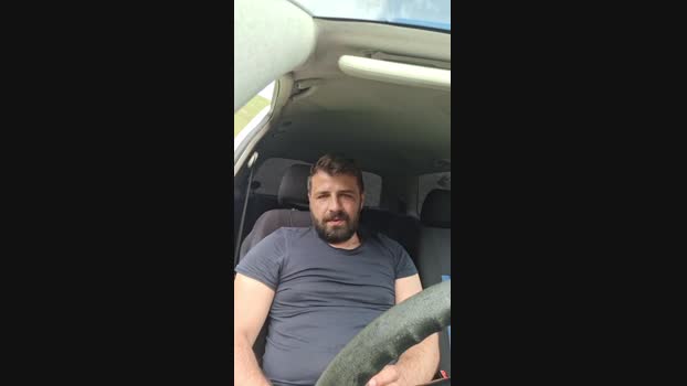 dongabriel9 Cam4 05-04-2024 Males