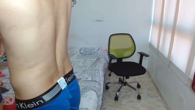 giannandblake Cam4 05-04-2024 Males