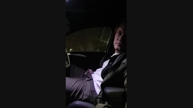 hotbody18y Cam4 04-04-2024 Males