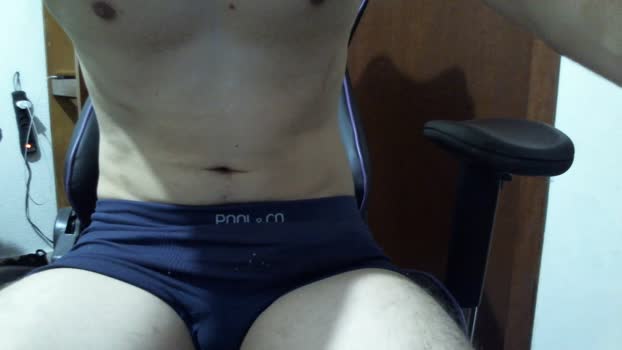 hppnn2 Cam4 05-04-2024 Males