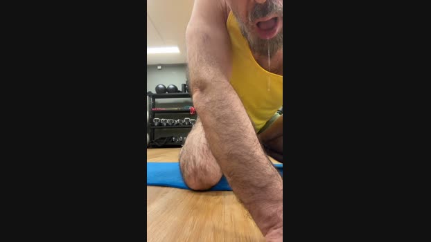 ikarussexy Cam4 05-04-2024 Males