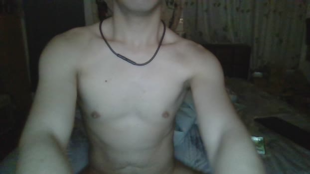 kktung Cam4 04-04-2024 Males