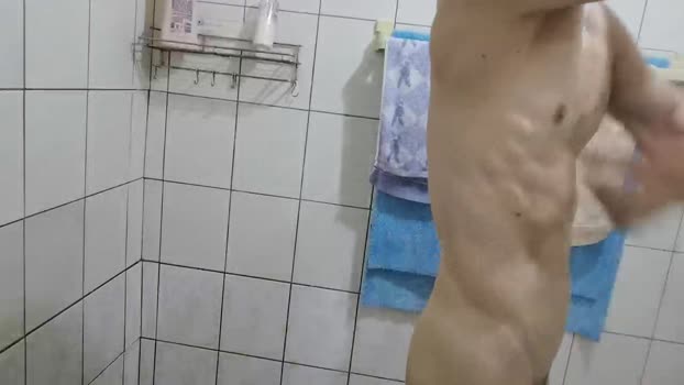 lailai6699 Cam4 04-04-2024 Males