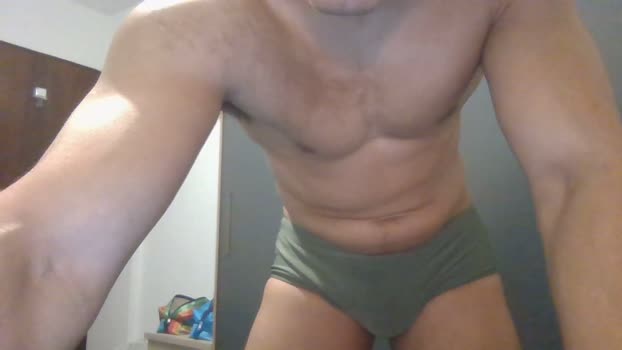 lekehot_ Cam4 04-04-2024 Males