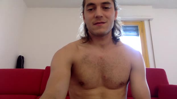 letsplay1991 Cam4 05-04-2024 Males