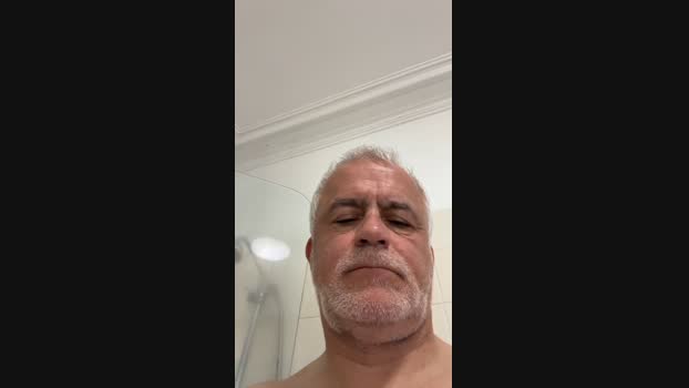 paris7eme Cam4 05-04-2024 Males