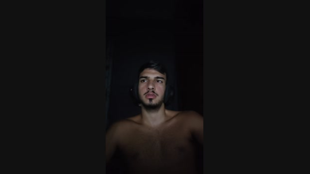 robsonhaha Cam4 05-04-2024 Males