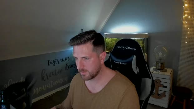 ronhill13 Cam4 04-04-2024 Males